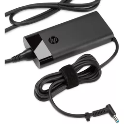 UXXhYV4cg0uSUGaweK380g.c-r.jpg?