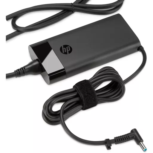 UXXhYV4cg0uSUGaweK380g.c-r.jpg?