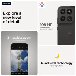 ksoFlc5fHkifehgGAa4alQ.c-r.jpg?