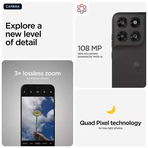 ksoFlc5fHkifehgGAa4alQ.c-r.jpg?