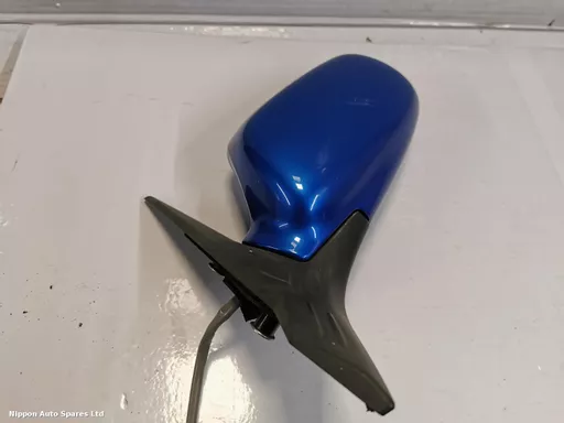 a95d7d24-7945-4005-b0c7-768f312fc732.jpeg?