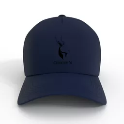 mockup-1764678147321-0-1.png?