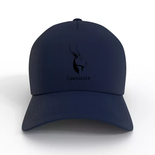 mockup-1764678147321-0-1.png?