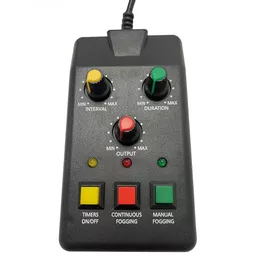 1691761105-46076500.jpg?