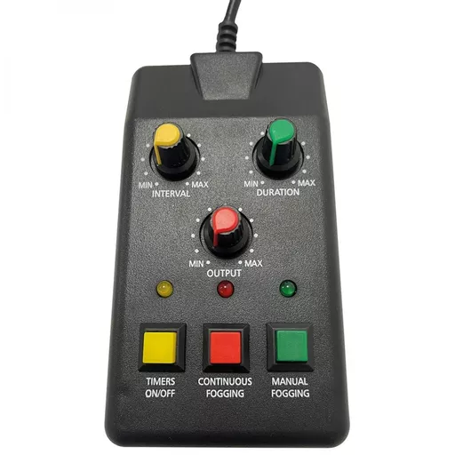 1691761105-46076500.jpg?