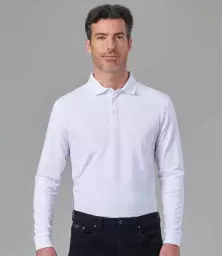 BK615%20WHI%20MODEL%201.jpg?