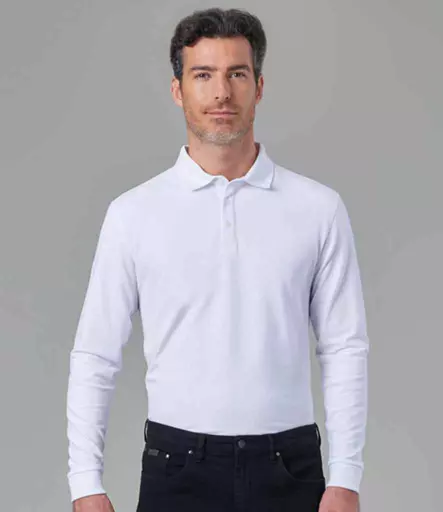 BK615%20WHI%20MODEL%201.jpg?