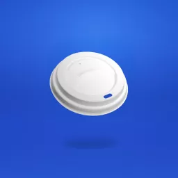 Fibre-Lids.jpg