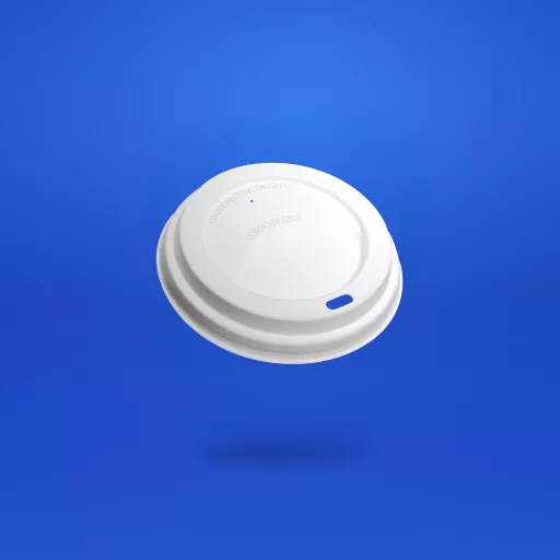 Fibre-Lids.jpg