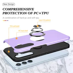 XQI-GA57-RARM-PUR2 (Copy).png