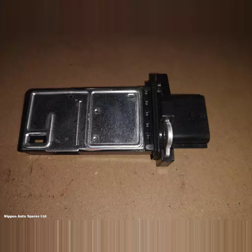 2016 Nissan Juke Air Flow Meter Mk1 (f15) Facelift 226807s00b 51910