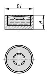K1156-Bullseye-Level-Body-Drawing_1200x1200.jpg?