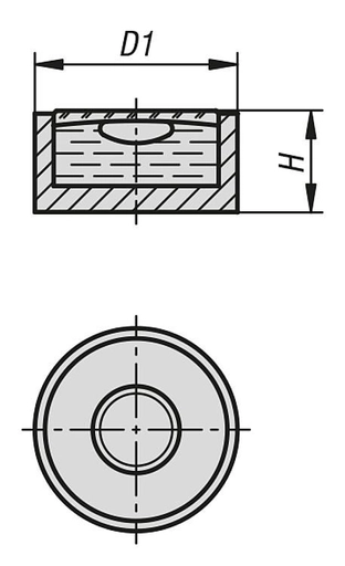 K1156-Bullseye-Level-Body-Drawing_1200x1200.jpg?
