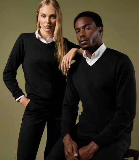 K353%20BLK%20MODEL%202.jpg?