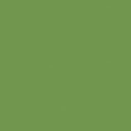 butlers green.jpg
