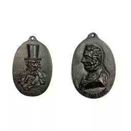 pair of plaques.jpg