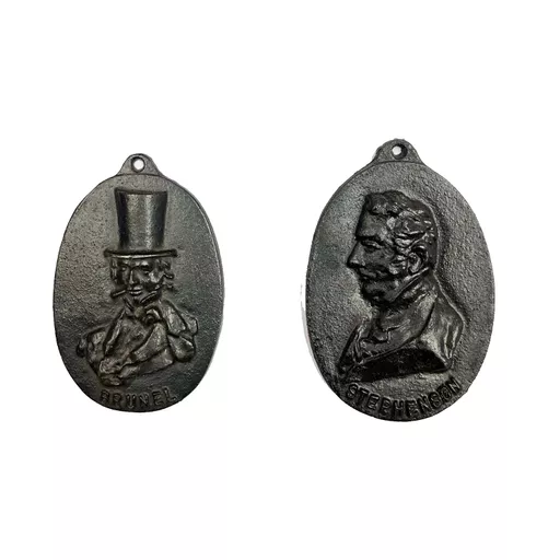 pair of plaques.jpg