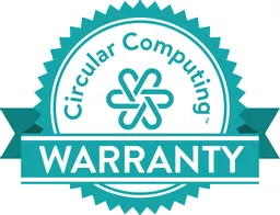 Nsca2El34kOhy946xk6NmA.c-r.jpg