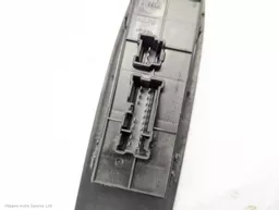 99a1cd6e-4f87-41c8-8c3c-72306425cb3a.jpeg?