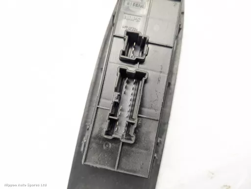 99a1cd6e-4f87-41c8-8c3c-72306425cb3a.jpeg?