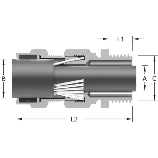 PGPCWA25LS-TECH01.png