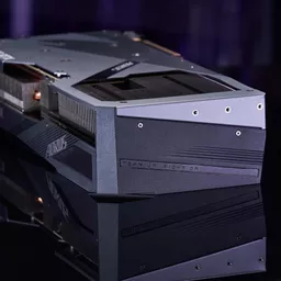 p7VOphfEoEuNwJp1ZLeyMQ.c-r.jpg