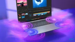 XxRccMogZEy-0gBtXEeCCg.c-r.jpg?