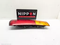 2b724049-3efa-4378-9a5b-ed082f88eb3b.jpeg?