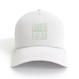 mockup-1764249773516-3-1.png?