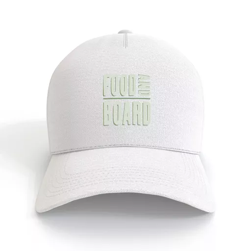 mockup-1764249773516-3-1.png?