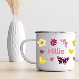 ButterflyMugs.png