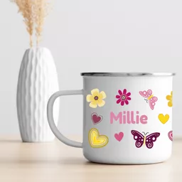 ButterflyMugs.png