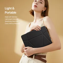 DD-VERS-IPD102-BLK10 (Copy).png