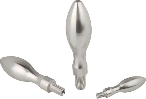 Machine-Handles_1200x1200.jpg?