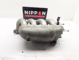 c6b7a58e-2530-460f-b5f1-e73c0baf94a2.jpeg?