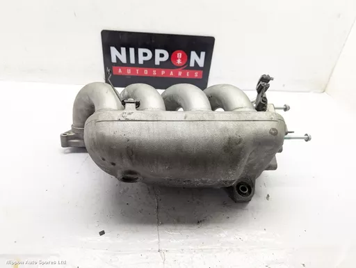 c6b7a58e-2530-460f-b5f1-e73c0baf94a2.jpeg?