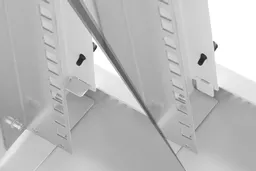 uNAV-kDmAU6x4in5NaGkGg.c-r.jpg?