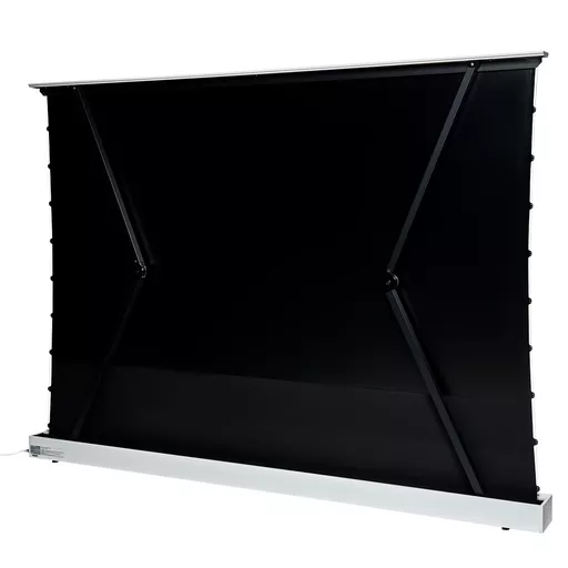 celexon-CLR-UST-High-Contrast-Floor-Scissor-Projector-Screen-HomeCinema-V2-0-110-white.jpg?