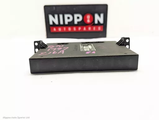 04b0f1c3-6dfb-4254-a8eb-3d56a9dfebb2.jpeg?