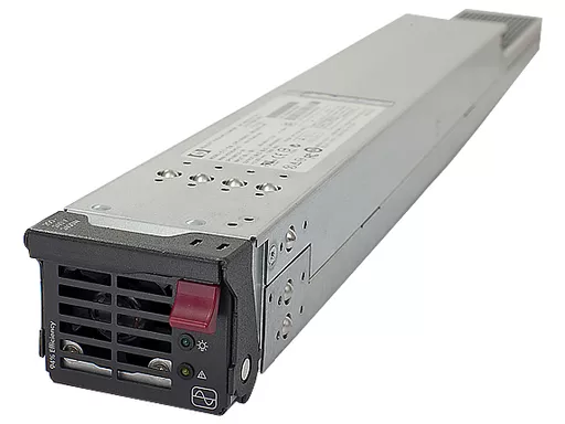 yjul1ghK5ke6uVfLZ7Qn2Q.c-r.jpg