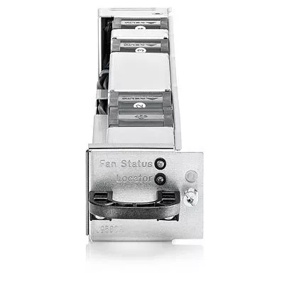 Hewlett Packard Enterprise J9582A network switch component