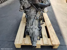 7bf408fc-96be-46f9-b687-fda97ef1270b.jpeg?