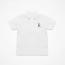 mockup-1764678148027-3-2.png?