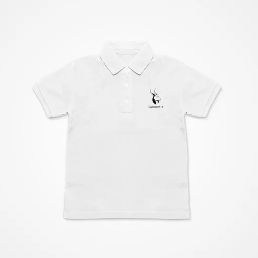 mockup-1764678148027-3-2.png?