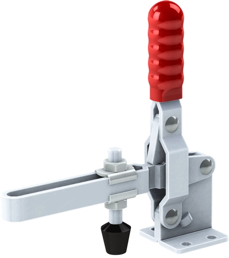 GH-101-E.jpg