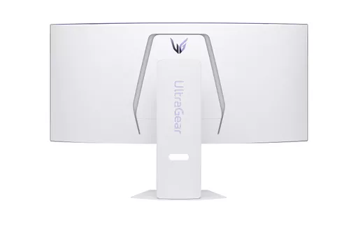 thum-1600x1062 (47).png