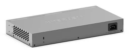caKpqRzV8UqIiR2Tm-1knw.c-r.jpg?