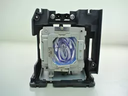 IniO-mZR70G2KBZt9txWKA.c-r.jpg?