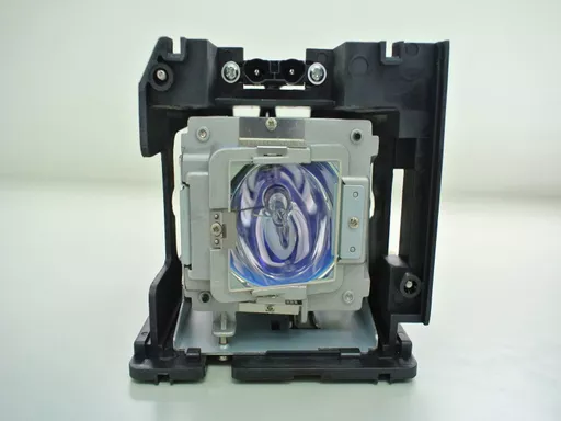 IniO-mZR70G2KBZt9txWKA.c-r.jpg?