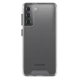 samsung-S21__g1.png